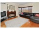 12 Becket Street South, Glenroy VIC 3046