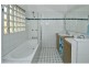 12 Becket Street South, Glenroy VIC 3046