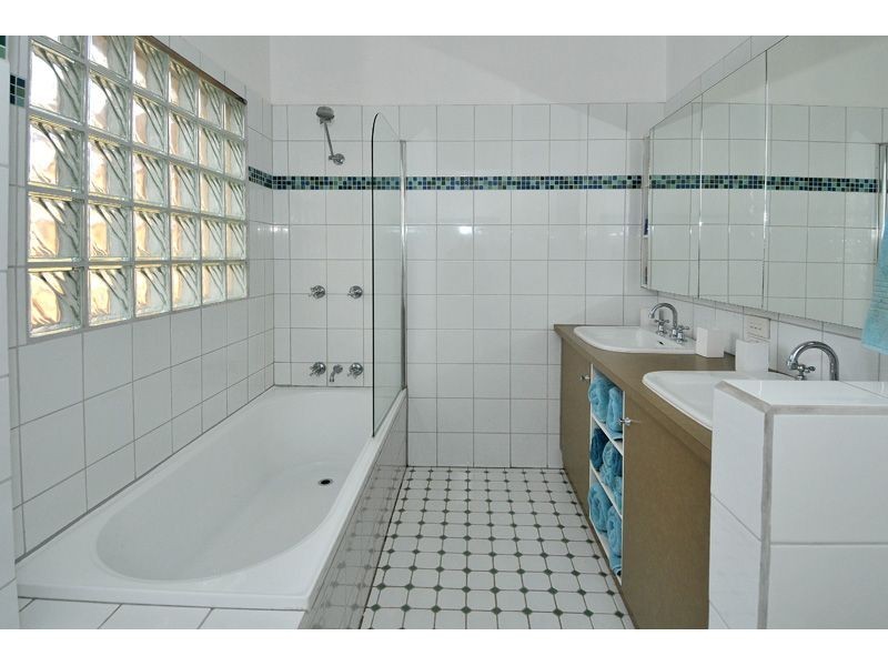 12 Becket Street South, Glenroy VIC 3046