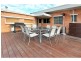 12 Becket Street South, Glenroy VIC 3046