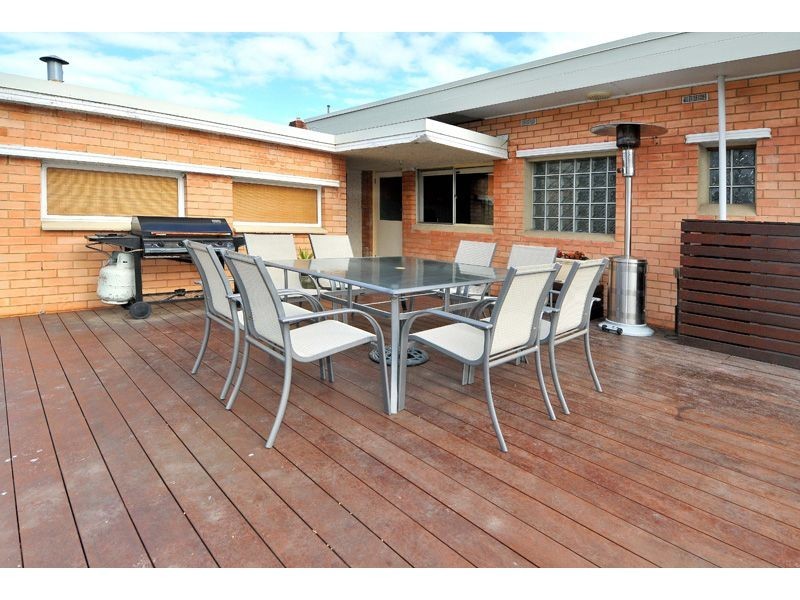 12 Becket Street South, Glenroy VIC 3046