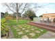 12 Becket Street South, Glenroy VIC 3046