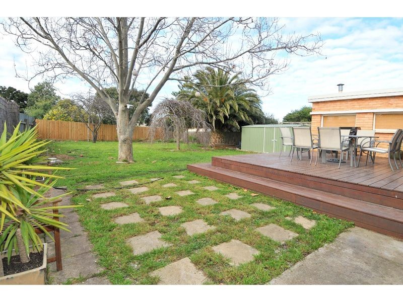 12 Becket Street South, Glenroy VIC 3046