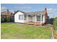 118 Widford Street, Glenroy VIC 3046
