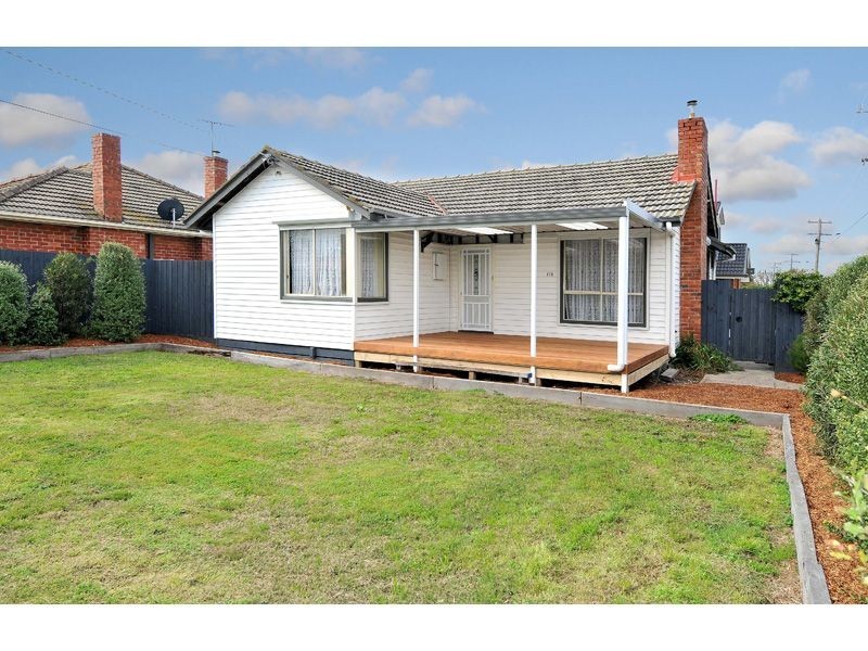 118 Widford Street, Glenroy VIC 3046