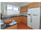118 Widford Street, Glenroy VIC 3046