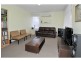 118 Widford Street, Glenroy VIC 3046