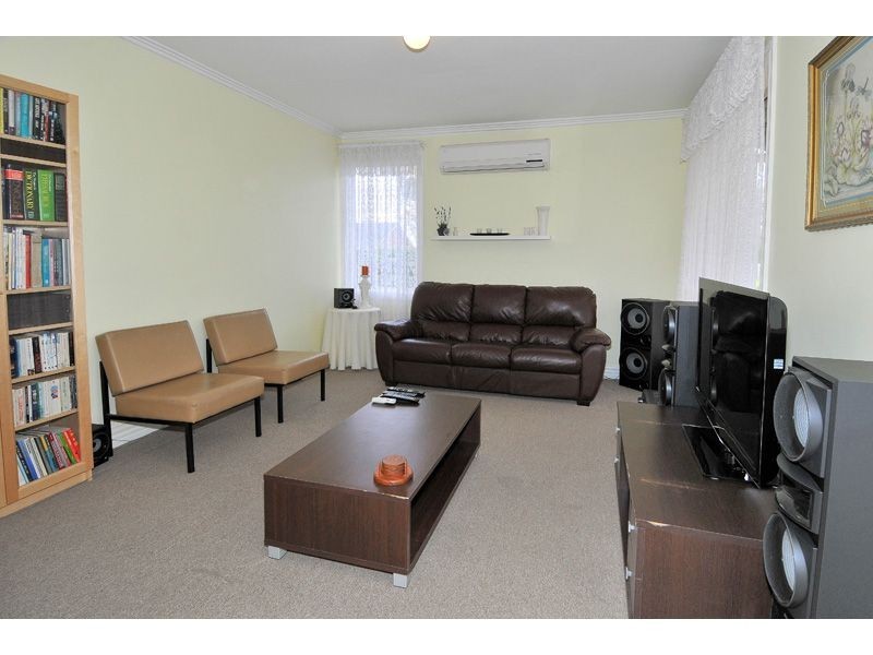 118 Widford Street, Glenroy VIC 3046