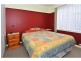 118 Widford Street, Glenroy VIC 3046
