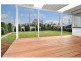 118 Widford Street, Glenroy VIC 3046