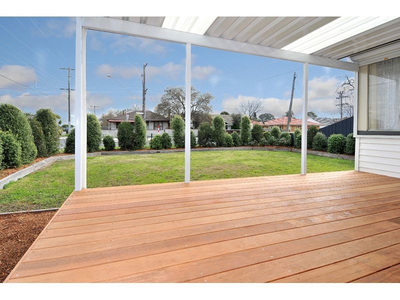 118 Widford Street, Glenroy VIC 3046