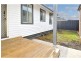 118 Widford Street, Glenroy VIC 3046