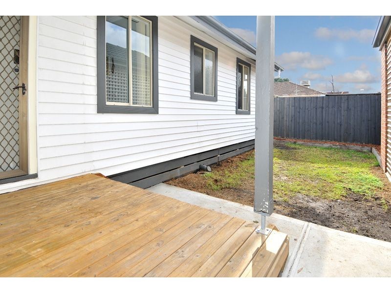 118 Widford Street, Glenroy VIC 3046