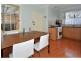 118 Widford Street, Glenroy VIC 3046
