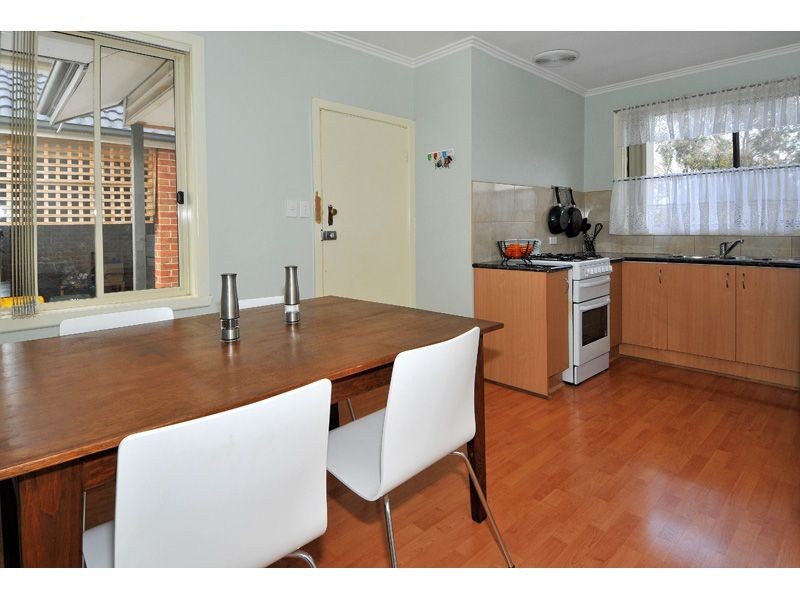 118 Widford Street, Glenroy VIC 3046
