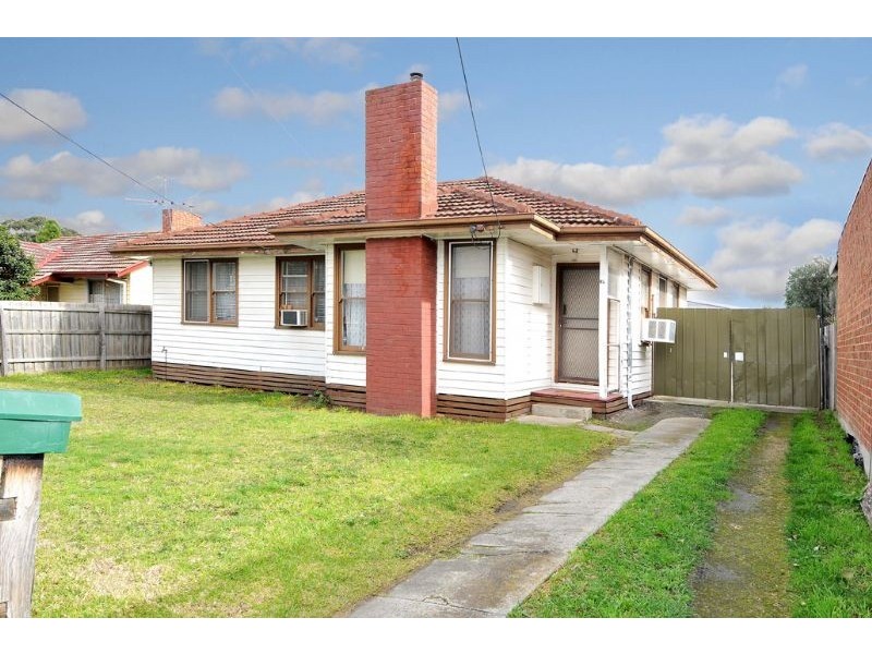 85 Hubert Street, Glenroy VIC 3046