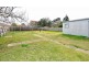 85 Hubert Street, Glenroy VIC 3046