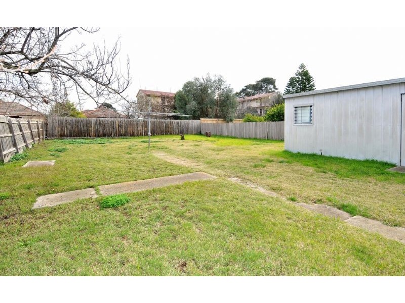 85 Hubert Street, Glenroy VIC 3046