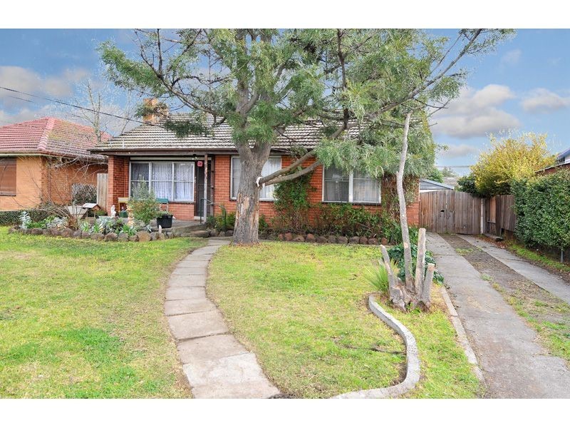39 Morwell Crescent, Dallas VIC 3047