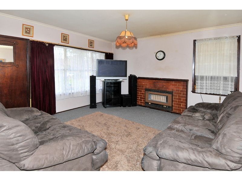 39 Morwell Crescent, Dallas VIC 3047