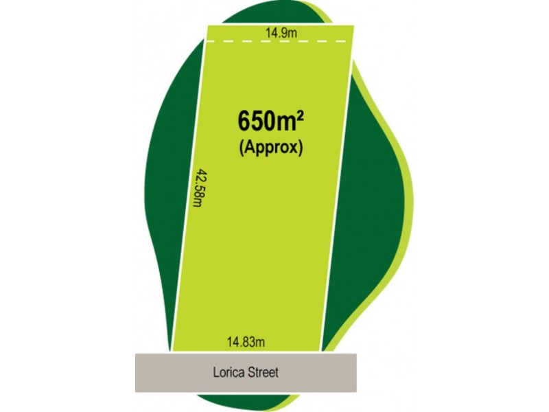 19 Lorica Avenue, Broadmeadows VIC 3047