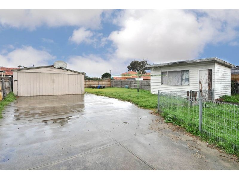 19 Lorica Avenue, Broadmeadows VIC 3047