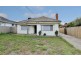30 Langton Street, Glenroy VIC 3046