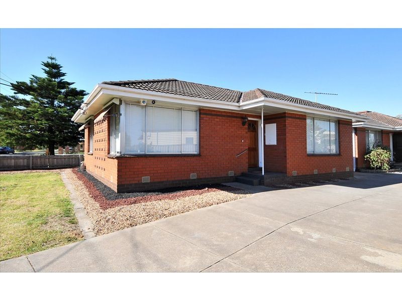 1/8a Danin Street, Pascoe Vale VIC 3044