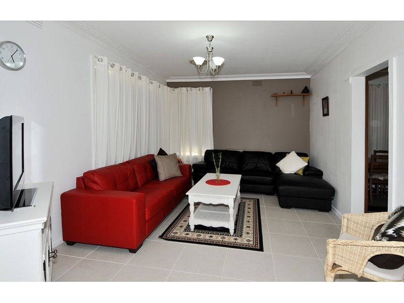 1/8a Danin Street, Pascoe Vale VIC 3044