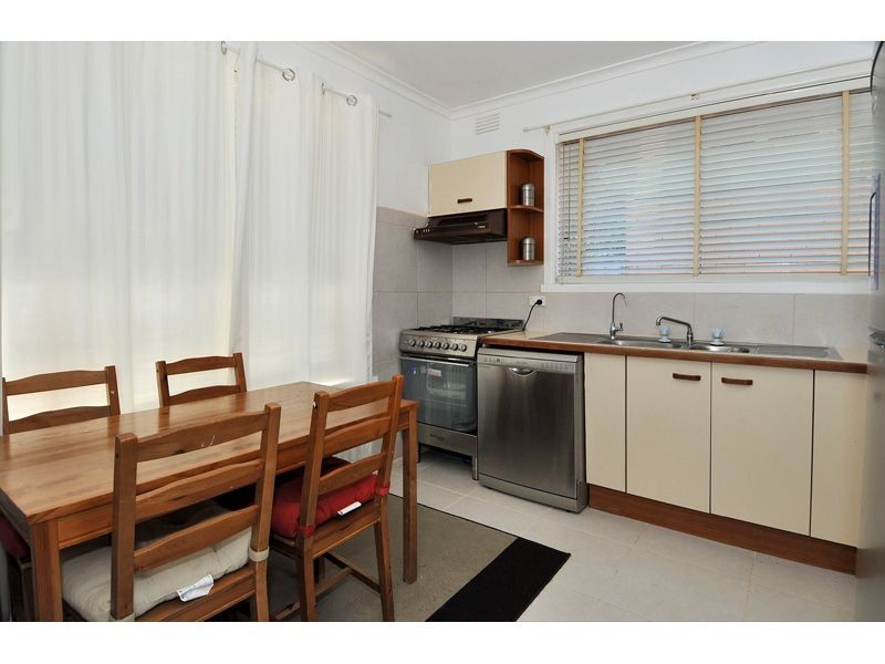 1/8a Danin Street, Pascoe Vale VIC 3044