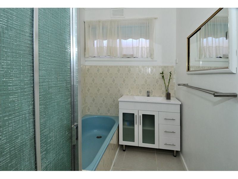 1/8a Danin Street, Pascoe Vale VIC 3044