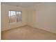 149a View Street, Glenroy VIC 3046