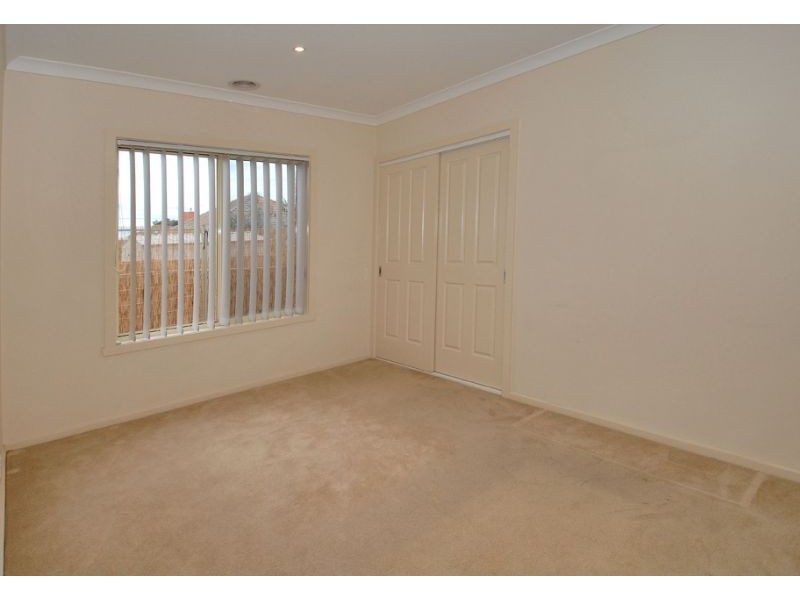149a View Street, Glenroy VIC 3046