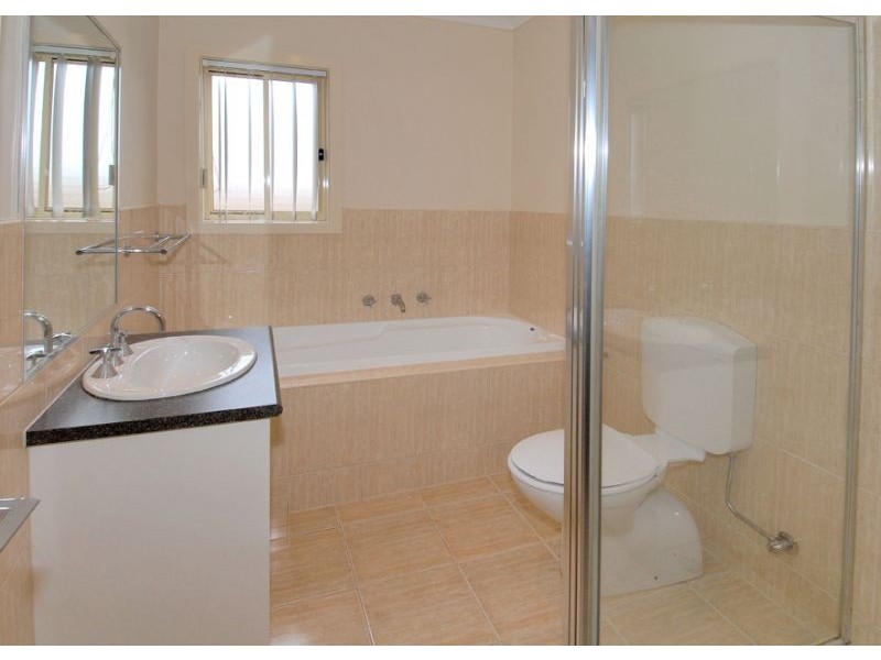 149a View Street, Glenroy VIC 3046