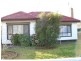 6 Justin Avenue, Glenroy VIC 3046