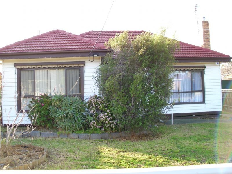 6 Justin Avenue, Glenroy VIC 3046