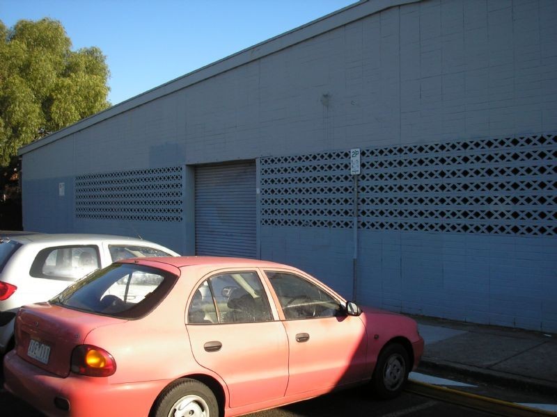 826b Pascoe Vale Road, Glenroy VIC 3046