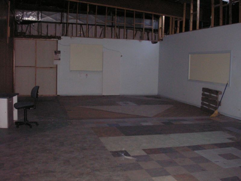 826b Pascoe Vale Road, Glenroy VIC 3046