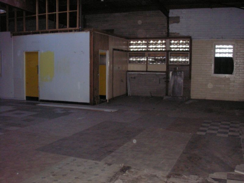 826b Pascoe Vale Road, Glenroy VIC 3046