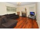 34 Congram Street, Broadmeadows VIC 3047