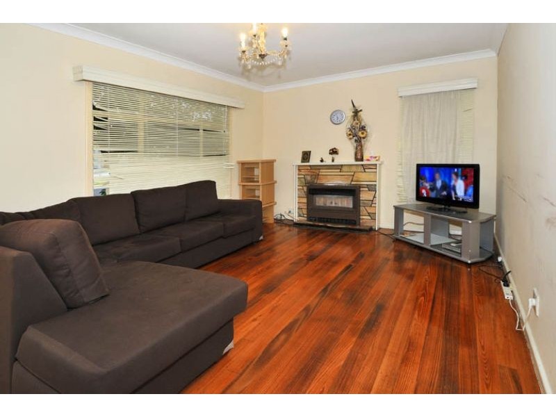 34 Congram Street, Broadmeadows VIC 3047