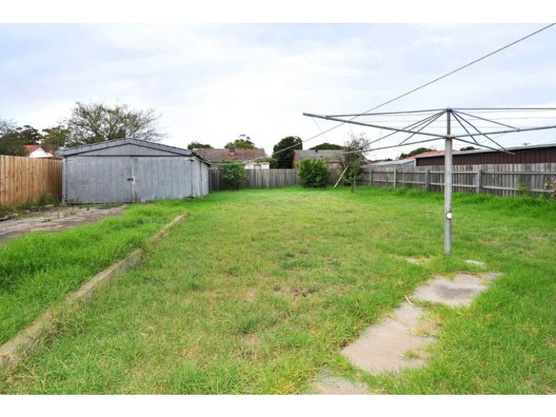 34 Congram Street, Broadmeadows VIC 3047