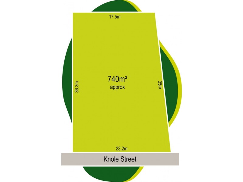 4 Knole Street, Hadfield VIC 3046