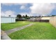 4 Knole Street, Hadfield VIC 3046