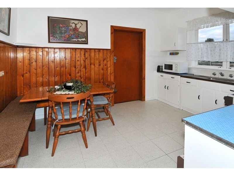 4 Knole Street, Hadfield VIC 3046