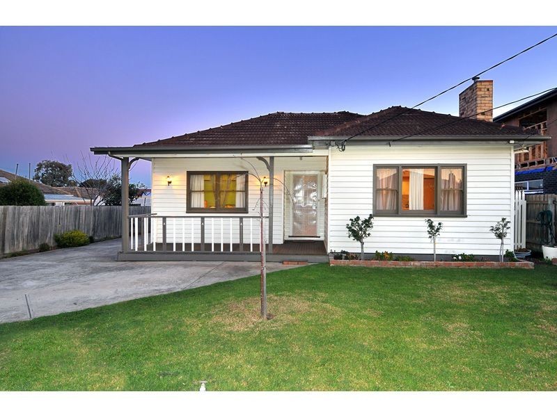 1/1 Ila Street, Glenroy VIC 3046