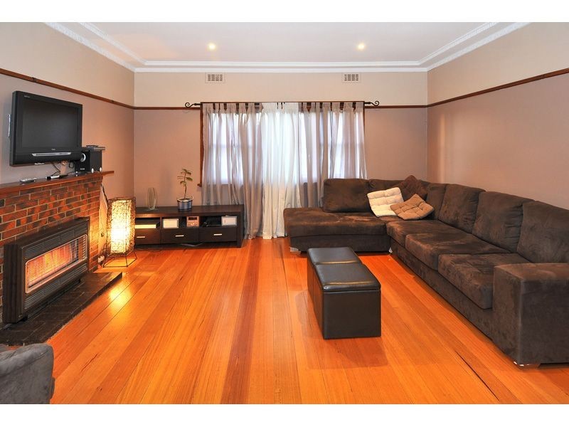 1/1 Ila Street, Glenroy VIC 3046