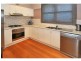 1/1 Ila Street, Glenroy VIC 3046