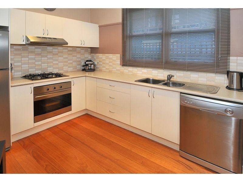 1/1 Ila Street, Glenroy VIC 3046