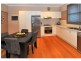 1/1 Ila Street, Glenroy VIC 3046